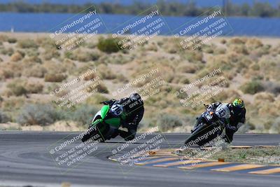 media/Apr-07-2024-CVMA (Sun) [[53b4d90ad0]]/Race 2 Supersport Middleweight/